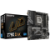 GIGABYTE Z790 D AX, DDR5, SATA3, USB3.2Gen2x2, DP, 2.5GbE, LGA1700 ATX