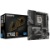 GIGABYTE Z790 D LGA1700 ATX osnovna plošča - Intel Z790, 4xDDR5, 3xM.2, 4xSATA, 2.5Gb LAN, 1xDP, 1xHDMI