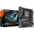 GIGABYTE Z790 EAGLE AX LGA1700 ATX osnovna plošča - Intel Z790, 4xDDR5, 3xM.2, 4xSATA, 2.5Gb LAN, WiFi 6E, BT, 1xDP, 1xHDMI