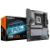 GIGABYTE Z890 EAGLE LGA1851 ATX osnovna plošča - Intel Z890, 4xDDR5, 4xM.2, 4xSATA, 2.5Gb LAN, 1x USB4 Type-C, 1xDP