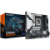 GIGABYTE Z890M GAMING X, DDR5, SATA3, DP, 2.5GbE, LGA1851 mATX