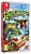 Gigantosaurus: Dino Sports (Nintendo Switch)