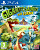 Gigantosaurus: The Game (Playstation 4)