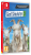 Goat Simulator 3 (Nintendo Switch)