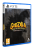 Godzilla: Destroy All Monster Melee Remastered (Playstation 5)