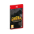 Godzilla: Destroy All Monster Melee Remastered (Nintendo Switch 2)
