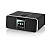 GoGEN internetni radio IR167BTB
