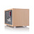 Gogen radio DAB+ DAB 620 BT natur GOGDAB620BTCS