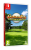 Golden Tee Arcade Classics (Nintendo Switch)