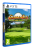 Golden Tee Arcade Classics (Playstation 5)