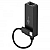 Goobay USB 3.1 na RJ45 Gigabit Ethernet LAN adapter