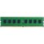 GOODRAM 16GB DDR4 3200MHz CL22 DIMM pomnilnik