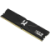 GOODRAM 16GB DDR5 6000MHz CL36 UDIMM pomnilnik