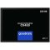 GOODRAM 256GB CX400 G.2 2,5 SATA III SSD disk