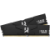 GOODRAM 32GB (2x16GB KIT) DDR5 6400MHz CL32 SR DIMM pomnilnik
