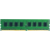GOODRAM 32GB DDR4 3200MHz CL22 DIMM pomnilnik