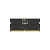 Goodram 32GB DDR5-5600 SODIMM CL46, 1.1V