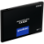 GOODRAM 512GB CX400 G.2 2,5 SATA III SSD disk