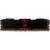 GOODRAM 8GB DDR4 3200MHz CL16 SR DIMM pomnilnik