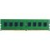 GOODRAM 8GB DDR4 3200MHz CL22 DIMM pomnilnik