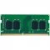 GOODRAM 8GB DDR4 3200MHz CL22 SODIMM pomnilnik