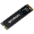 GOODRAM PX500 GEN.3 1TB PCIe 3x4 M.2 2280 SSD disk