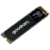 GOODRAM PX500 GEN.3 256GB PCIe 3x4 M.2 2280 SSD disk
