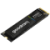GOODRAM PX600 1TB PCIe Gen4x4 NVMe M.2 2280 SSD disk