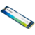 GOODRAM PX600 LITE 1TB PCIe Gen4x4 NVMe M.2 2280 SSD disk