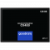GOODRAM SSD 128GB CX400 G.2 2,5 SATA III disk