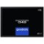 GOODRAM SSD 1TB CX400 G.2 2,5 SATA III disk
