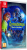 Goosebumps: Terror In Little Creek (Nintendo Switch)