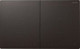 Gorenje indukcija ICY3500DGP ICY3500DGP