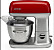Gorenje kuhinjski robot MMC1000RLR MMC1000RLR