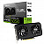 ASUS Prime GeForce RTX 5050 OC 8GB GDDR6 DUAL-RTX5050-O8G grafična kartica