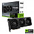 ASUS Prime GeForce RTX 5070 OC Edition 12GB GDDR7 (PRIME-RTX5070-O12G) grafična kartica, PCIe 5.0, 1xHDMI 2.1b, 3xDisplayPort 2.1b