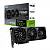 ASUS Prime GeForce RTX 5060 Ti OC 16GB GDDR7 PRIME-RTX5060TI-O16G grafična kartica