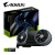 Grafična kartica GIGABYTE AORUS GeForce RTX 5090 INFINITY 32G, 32GB GDDR7, PCI-E 5.0
