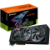 Grafična kartica GIGABYTE AORUS GeForce RTX 5080 MASTER 16G, 16GB GDDR7, PCI-E 5.0