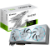 Grafična kartica GIGABYTE AORUS GeForce RTX 5080 MASTER ICE 16G, 16GB GDDR7, PCI-E 5.0