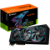 Grafična kartica GIGABYTE AORUS GeForce RTX 5090 MASTER 32G, 32GB GDDR7, PCI-E 5.0