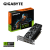 Grafična kartica GIGABYTE GeForce RTX 5050 OC Low Profile 8G, 8GB GDDR6, PCI-E 5.0