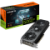 Grafična kartica GIGABYTE GeForce RTX 5060 Ti Gaming OC 16G, 16GB GDDR7, PCI-E 5.0