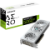 Grafična kartica GIGABYTE GeForce RTX 5060 Ti AERO OC 16G, 16GB GDDR7, PCI-E 5.0