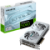 Grafična kartica GIGABYTE GeForce RTX 5060 EAGLE OC ICE 8G, 8GB GDDR7, PCI-E 5.0