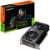 Grafična kartica GIGABYTE GeForce RTX 5060 Windforce MAX OC 8G, 8GB GDDR7, PCI-E 5.0