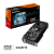 Grafična kartica GIGABYTE Radeon RX 9070 GRE GAMING OC 12G, 12GB GDDR6, PCI-E 5.0