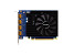 Grafična kartica Intel ARC A310 Omni View, 4GB GDDR6, PCIe 4.0 x8, 4x HDMI, Sparkle