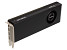 Grafična kartica Intel ARC Pro B60 Blower, 24GB GDDR6, PCIe 5.0, 4x DP 2.1, Sparkle