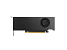 PNY NVIDIA RTX 4000 SFF Ada Generation 20GB GDDR6 VCNRTX4000ADALP-SB profesionalna bulk grafična kartica